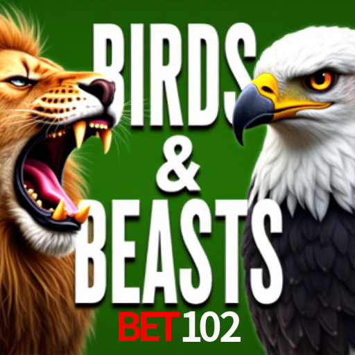 BET102.Com